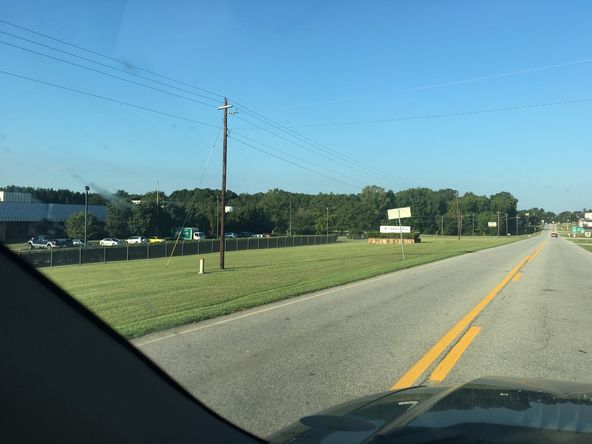 NAPA Auto Parts: 329 S Washington St, Lincolnton, GA 30817